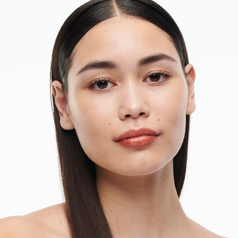 MAC Studio Radiance Serum Powered Foundation image number 18