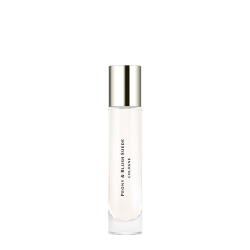 Jo Malone Peony & Blush Suede Travel Spray 10ml