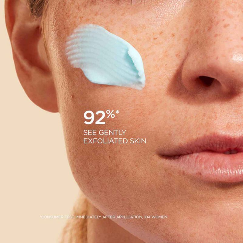 Clarins Comfort Scrub 50ml image number 2