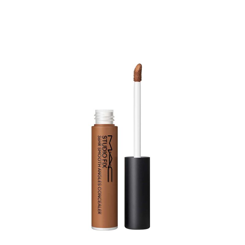 MAC Studio Fix 36HR Smooth Angles Concealer image number 80