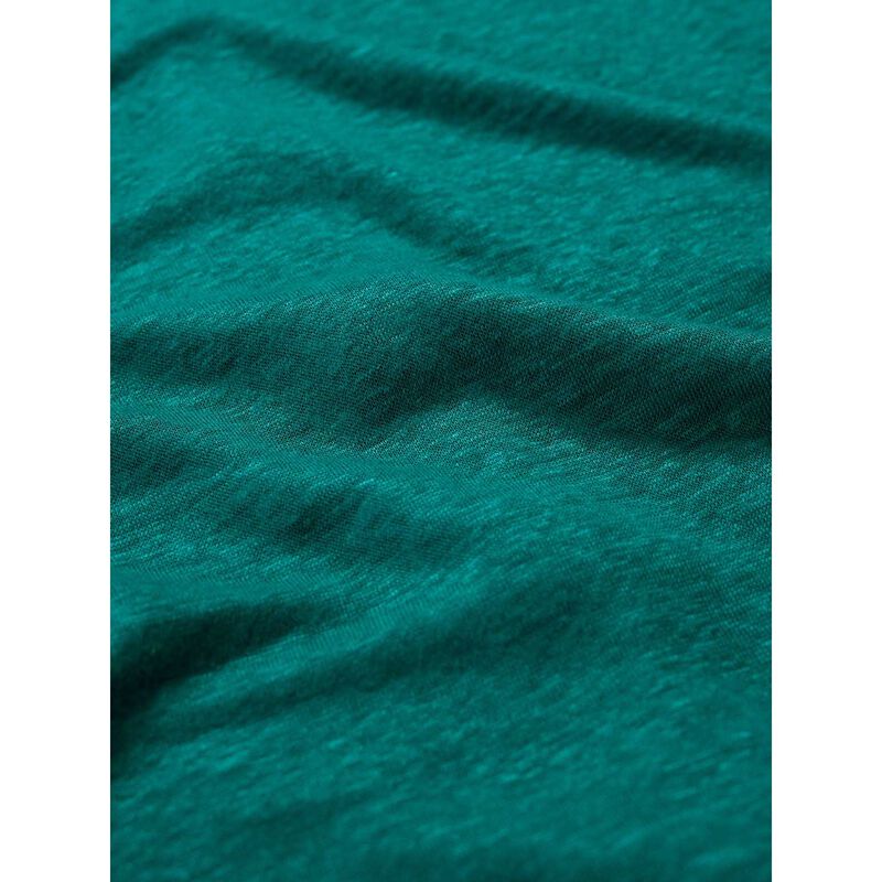 Seasalt Cornwall Parsley Fern Shirt Pine Shoots image number 2