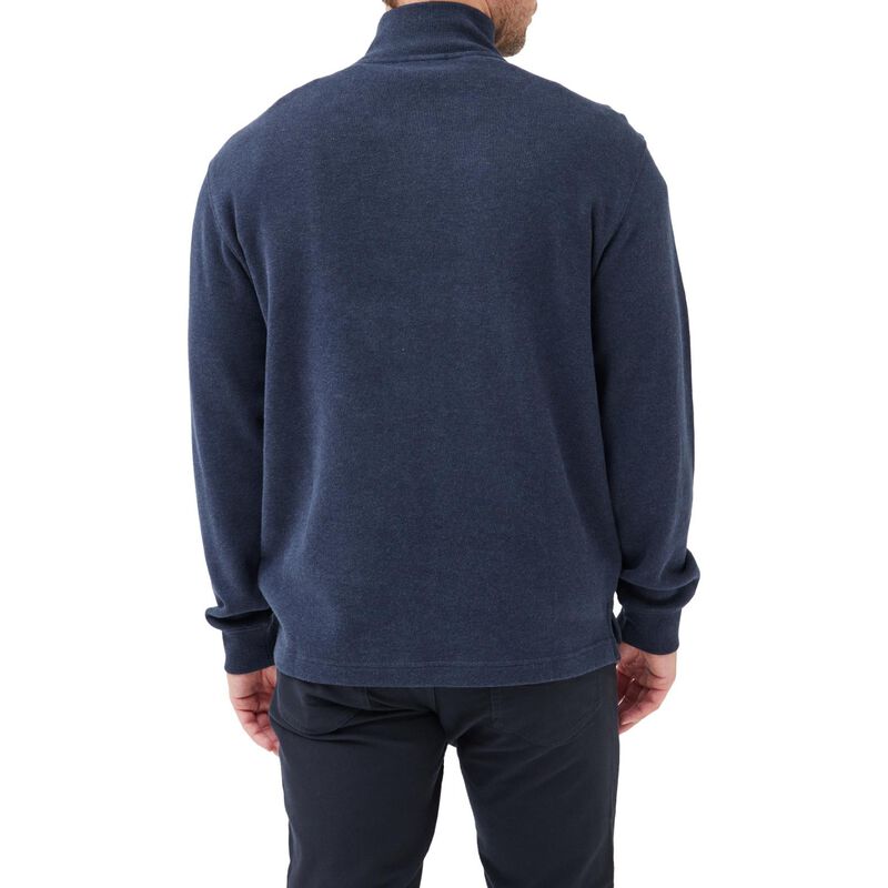 Rodd & Gunn Alton Ave Sweat image number 17