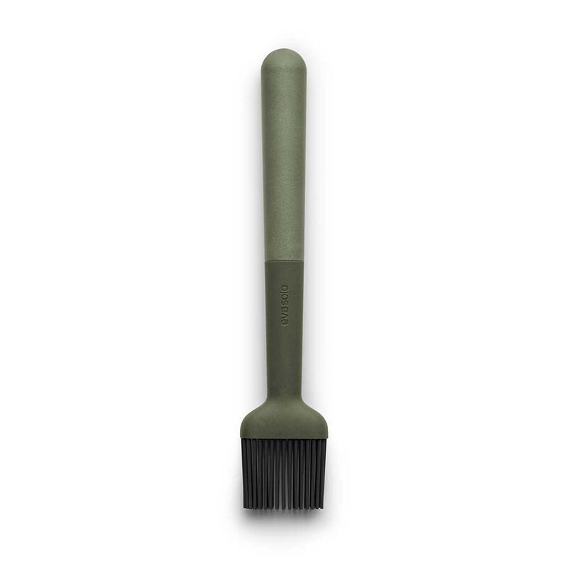 Eva Solo Green Tool Basting Brush image number 0