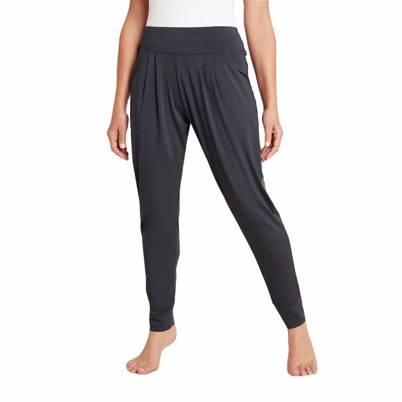 Boody Downtime Lounge Pants image number 0