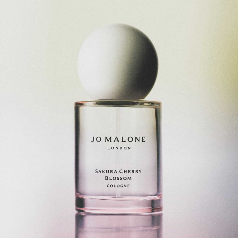 Jo Malone London Sakura Blossom Cologne 30ml image number 1
