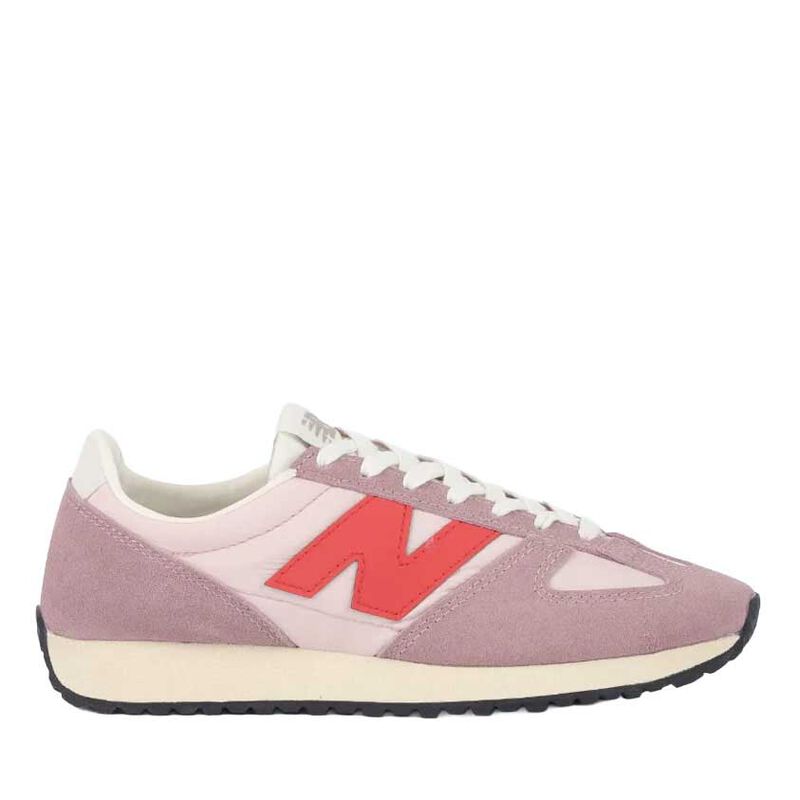 New Balance 471 Sneaker - Unisex image number 0
