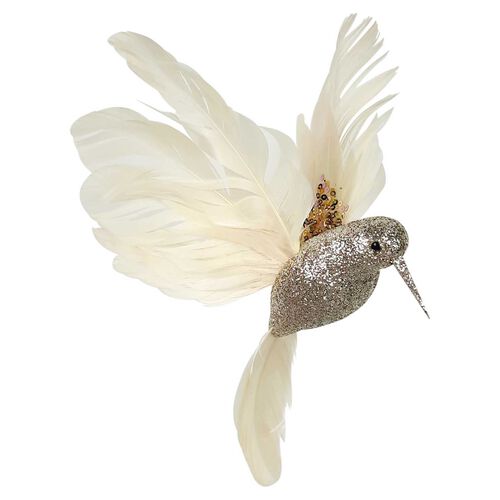 Hummingbird Large