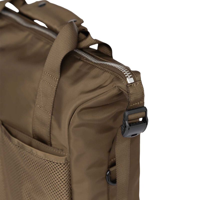 AY Studios Backpack 22 Litre image number 2