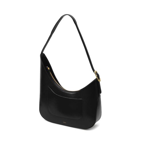 SANCIA The Akela Tote