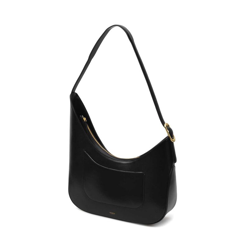 SANCIA The Akela Tote image number 0