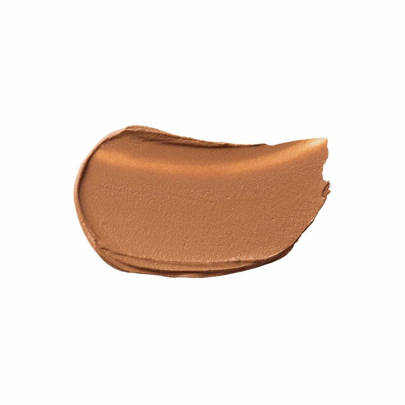 benefit Hoola Wave Bronzing Balm image number 9