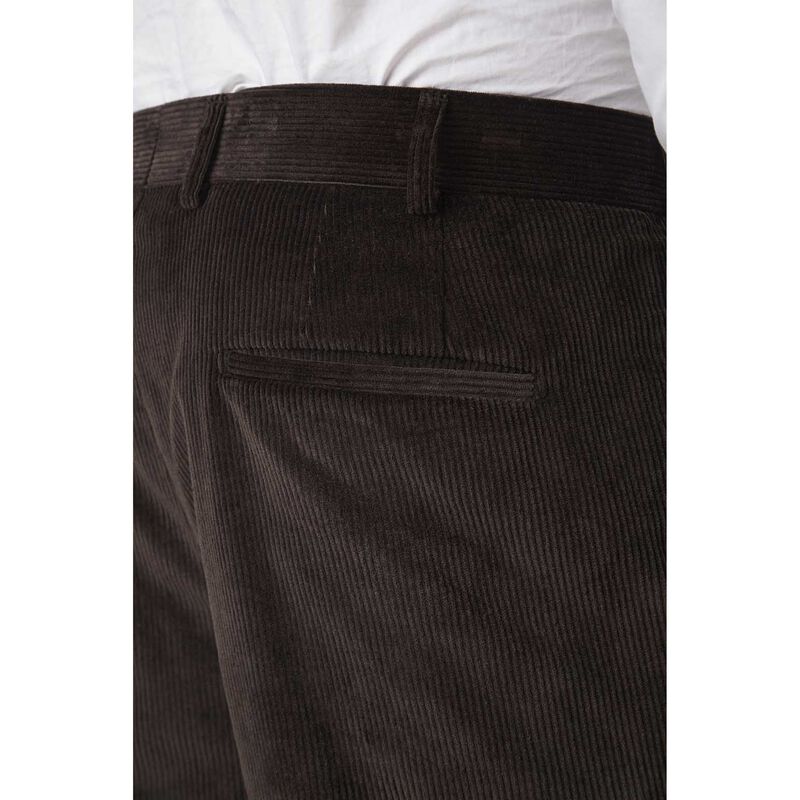 Joe Black Stockade Trouser Fjt865 image number 2