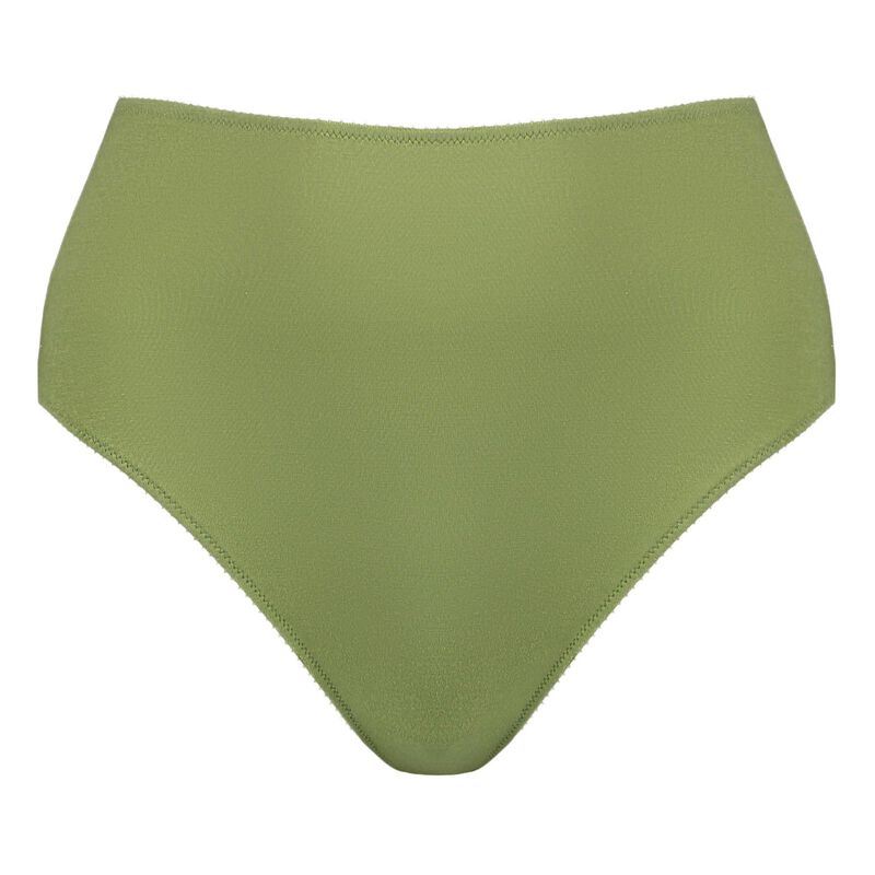 Videris Whitney High Waist image number 4