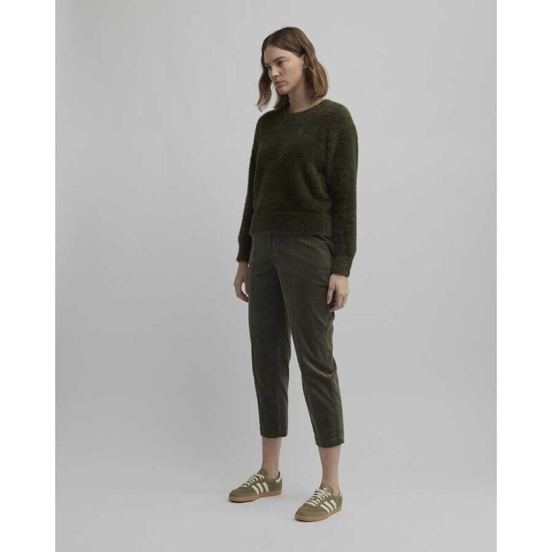 Yarra Trail Hearth Knit Jumper image number 3