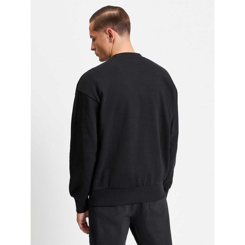 Ben Sherman On The Road Crew image number 1