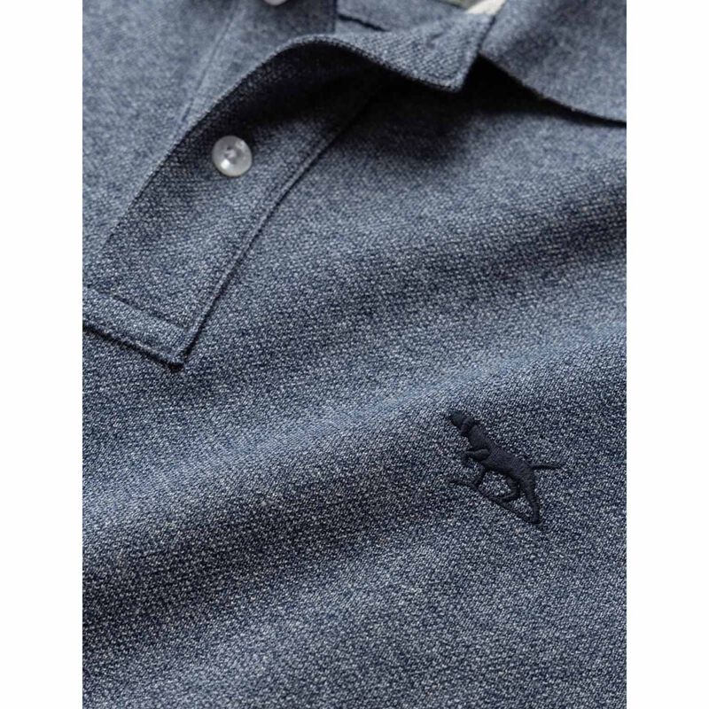 Rodd & Gunn The Gunn Polo image number 9
