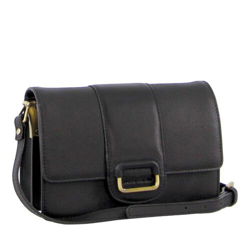 Pierre Cardin Cross Body Bag