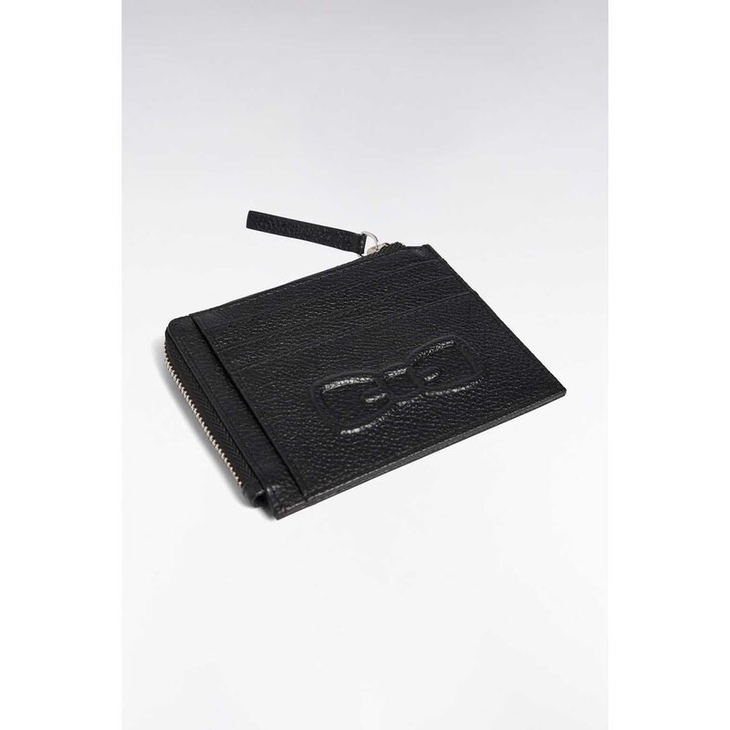 Eden Park Paris Cardholder image number 1