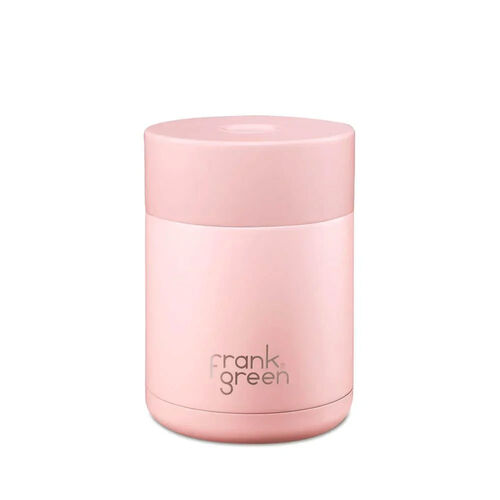 frank green 16oz Ceramic Food Container