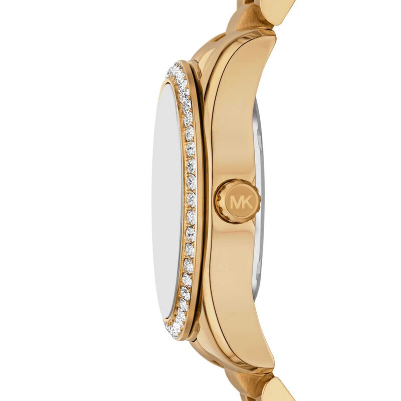 Michael Kors Lexington Watch MK4924 image number 2
