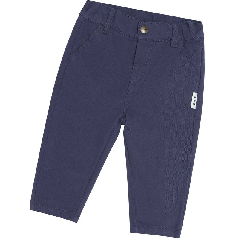 Huxbaby Chino Pant 3-5Y image number 2