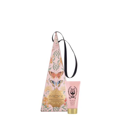 MOR Marshmallow Mirage Set