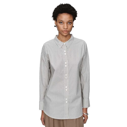 Marle Foundations Shirt