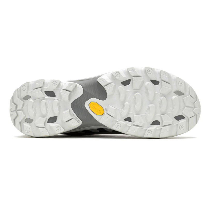 Merrell Moab Speed 2 Gore-Tex image number 3