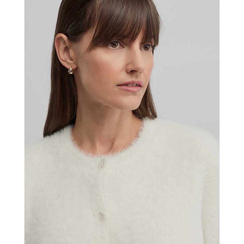 Yarra Trail Hearth Cardi image number 2