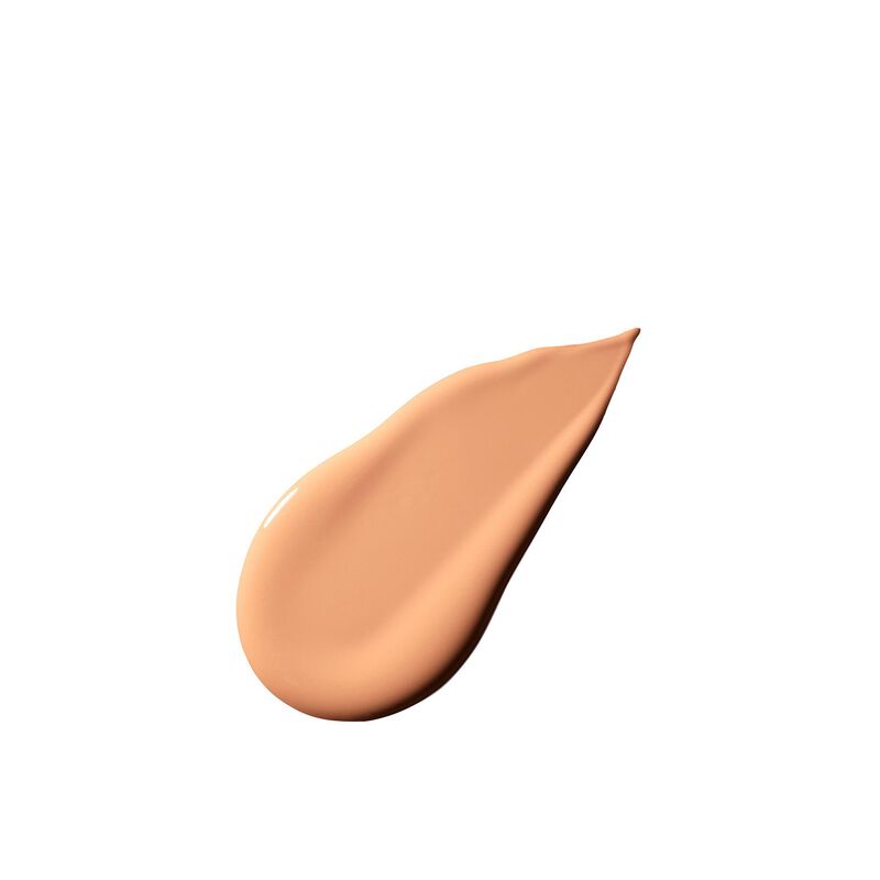 MAC Studio Radiance 24HR Luminous Lift Concealer image number 76
