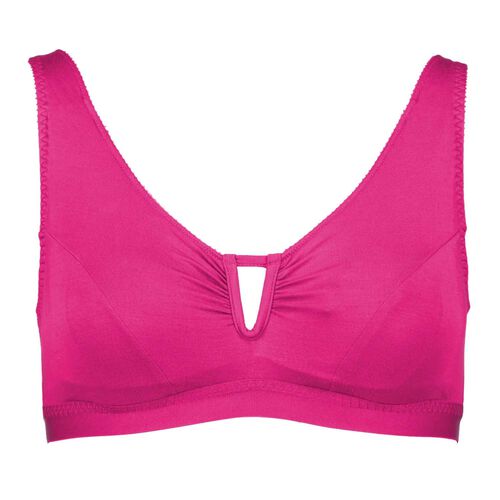 Videris Rachel Bra