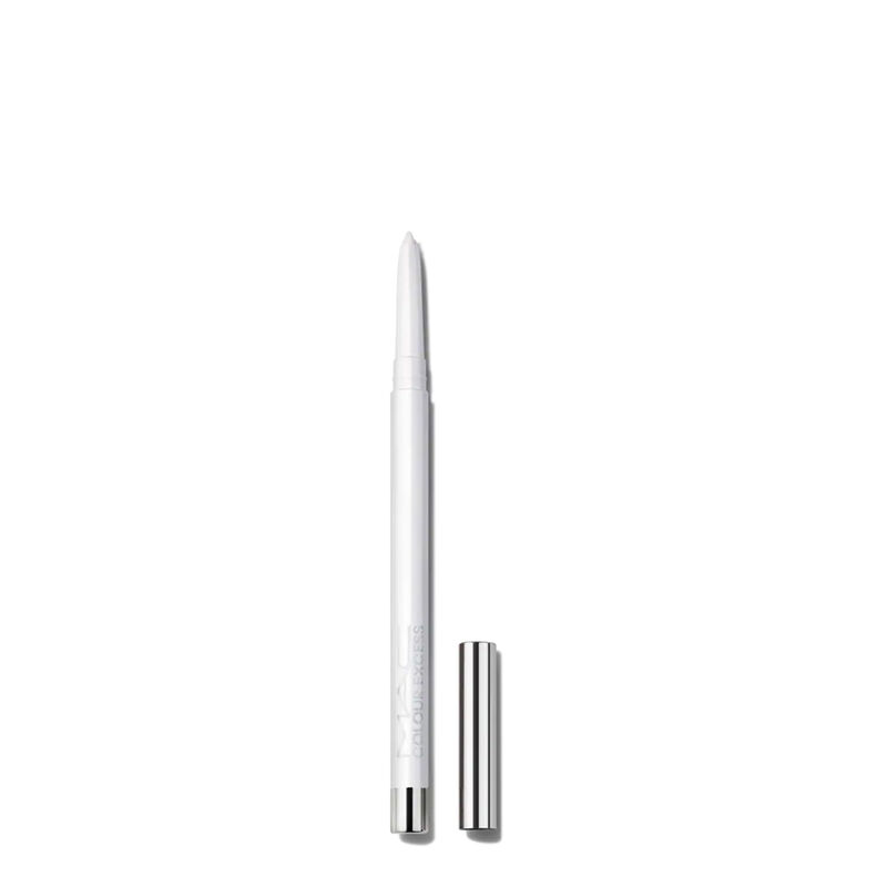 MAC Colour Excess Gel Pencil Eye Liner image number 0