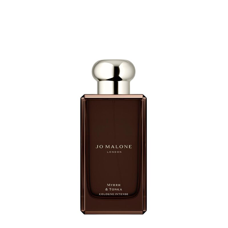 Jo Malone London Myrrh & Tonka Cologne Intense 100ml image number 0