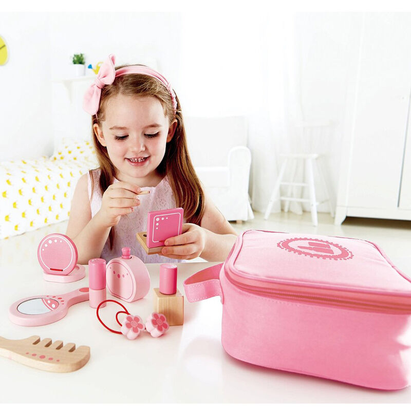 Hape Beauty Belongings image number 1