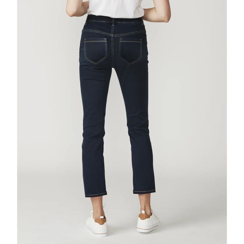 Lania Vienna Jean image number 1