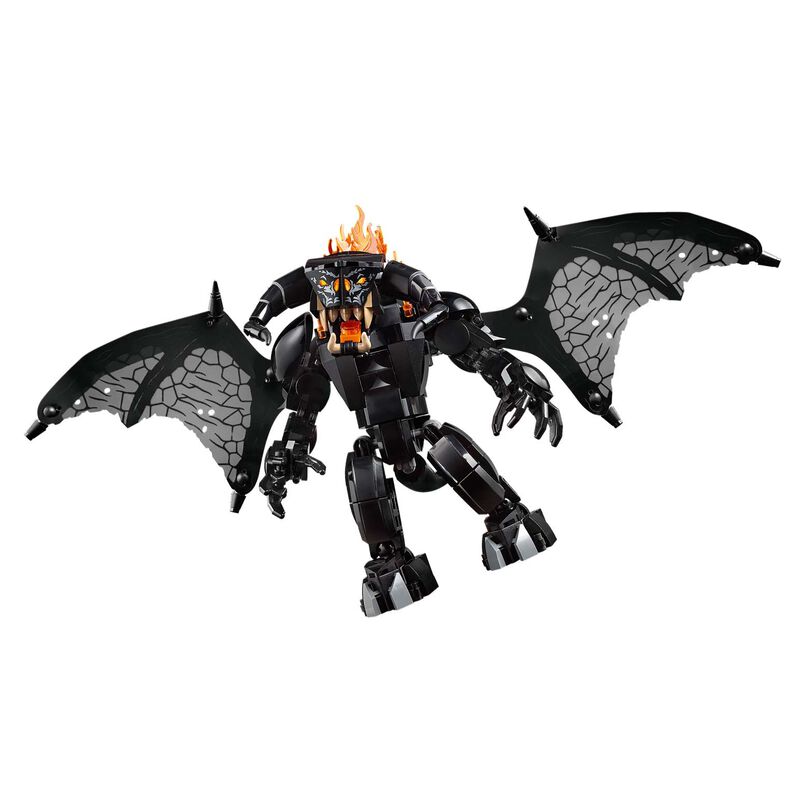 LEGO Icons 10367 image number 2