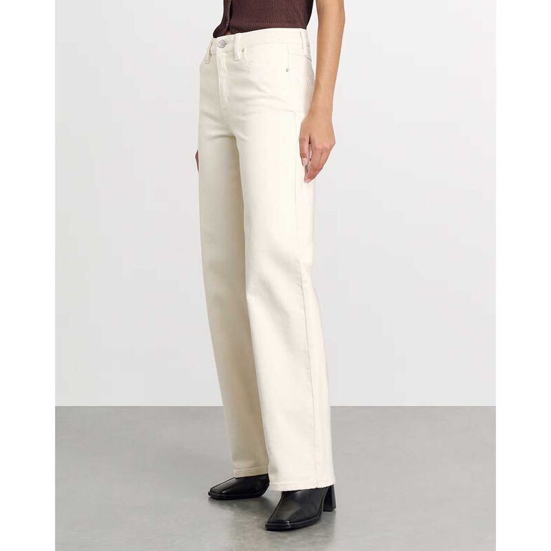 JAG Billie Wide Jean image number 2