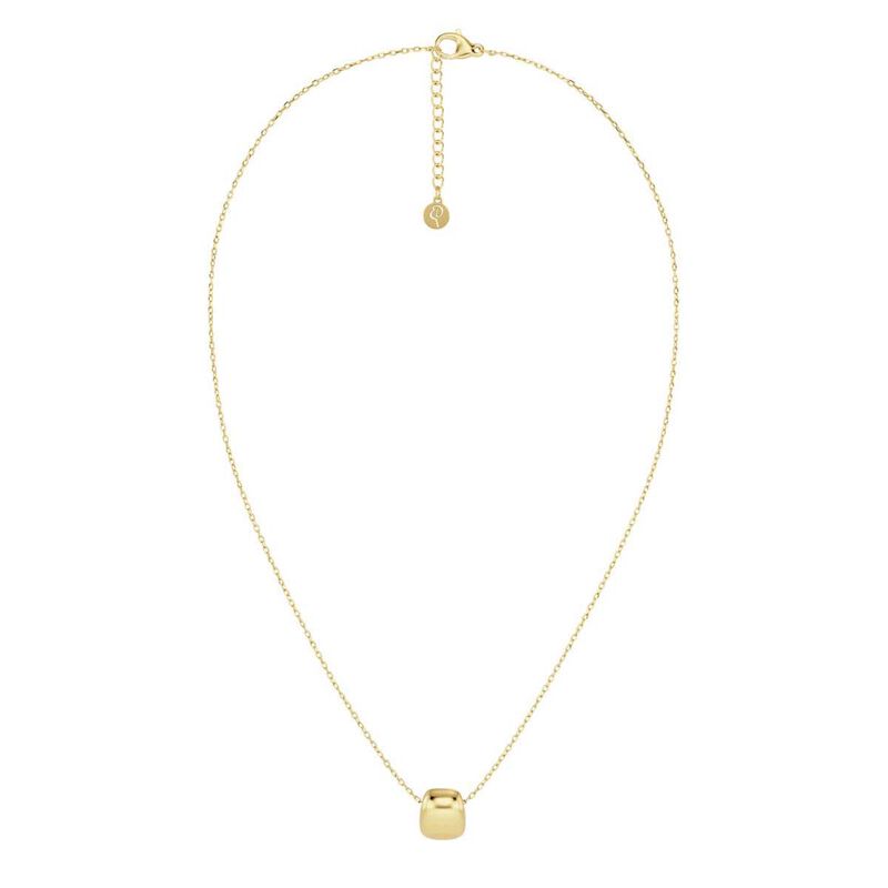 Edblad Mira Necklace S image number 1