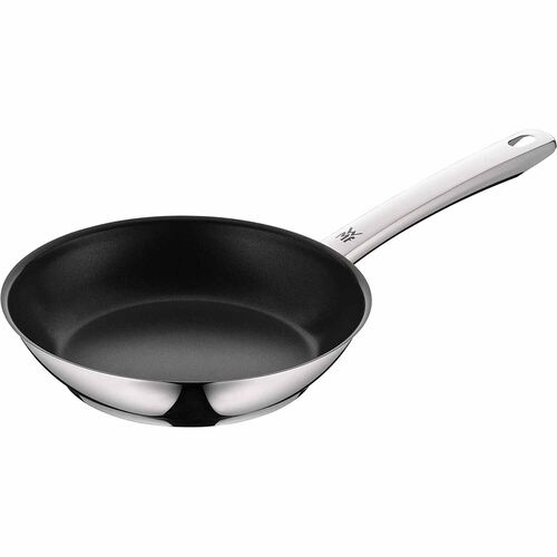 WMF Selectit! Frypan 28cm SS Handle