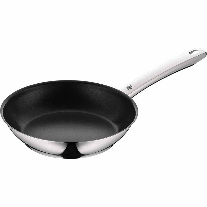WMF Selectit! Frypan 28cm SS Handle image number 0