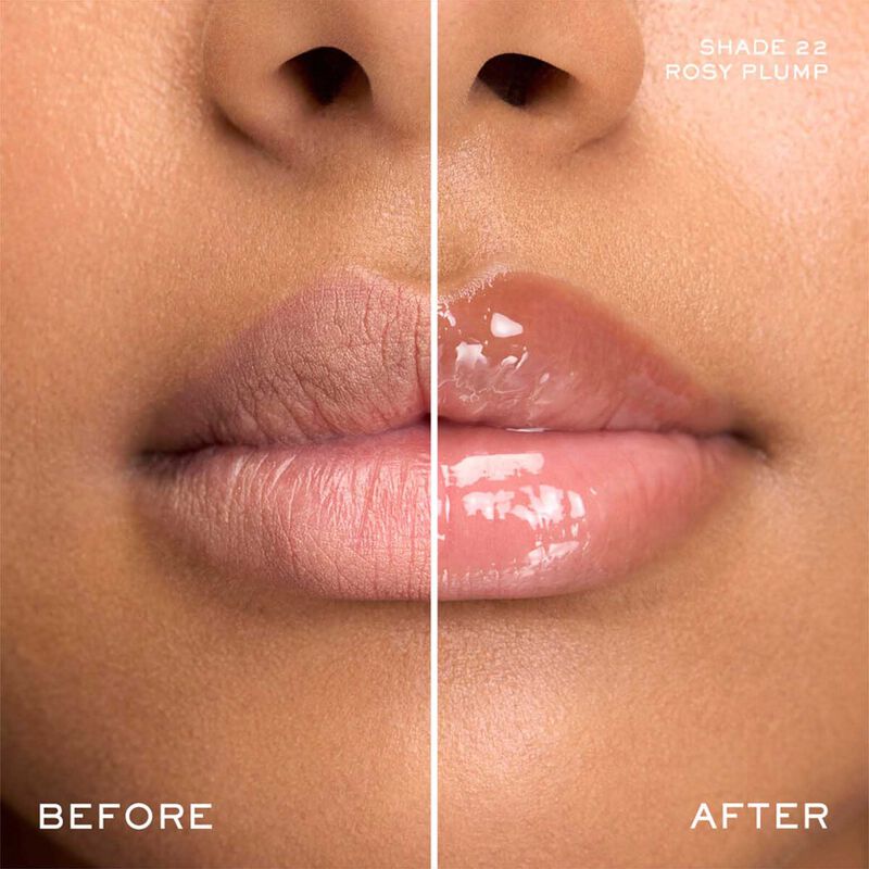 Lancôme Lip Idôle JuicyTreat™ Lip Gloss image number 8