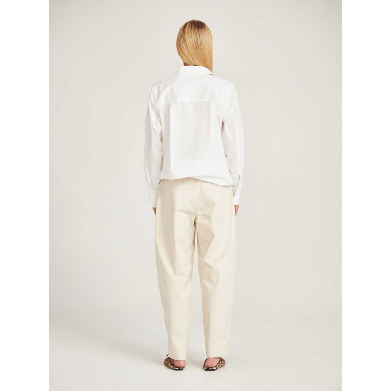 Sills Bb Palma Pant image number 5