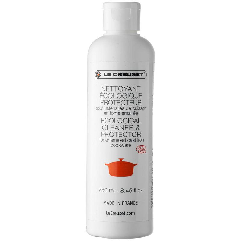 Le Creuset ECO Pots & Pans Cleaner 250ml image number 0