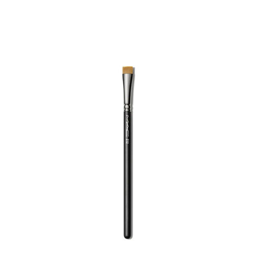 MAC Brush #212 Flat Definer