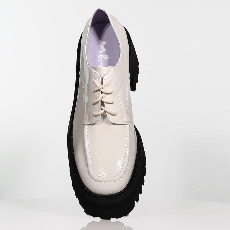 Minx Boss Lace Up image number 1