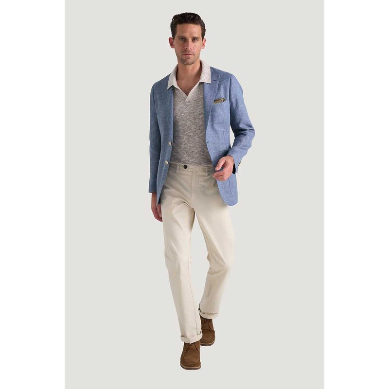 M.J. Bale Beauford Jacket image number 3