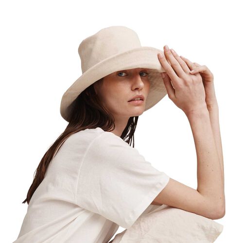 Marle Nonna Hat
