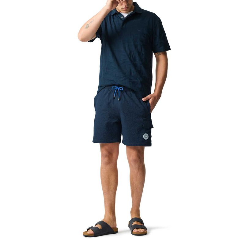 Rodd & Gunn Winterton River Swim Short image number 6