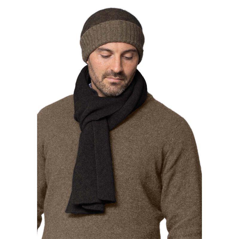 Noble Wilde Chevi Scarf image number 0