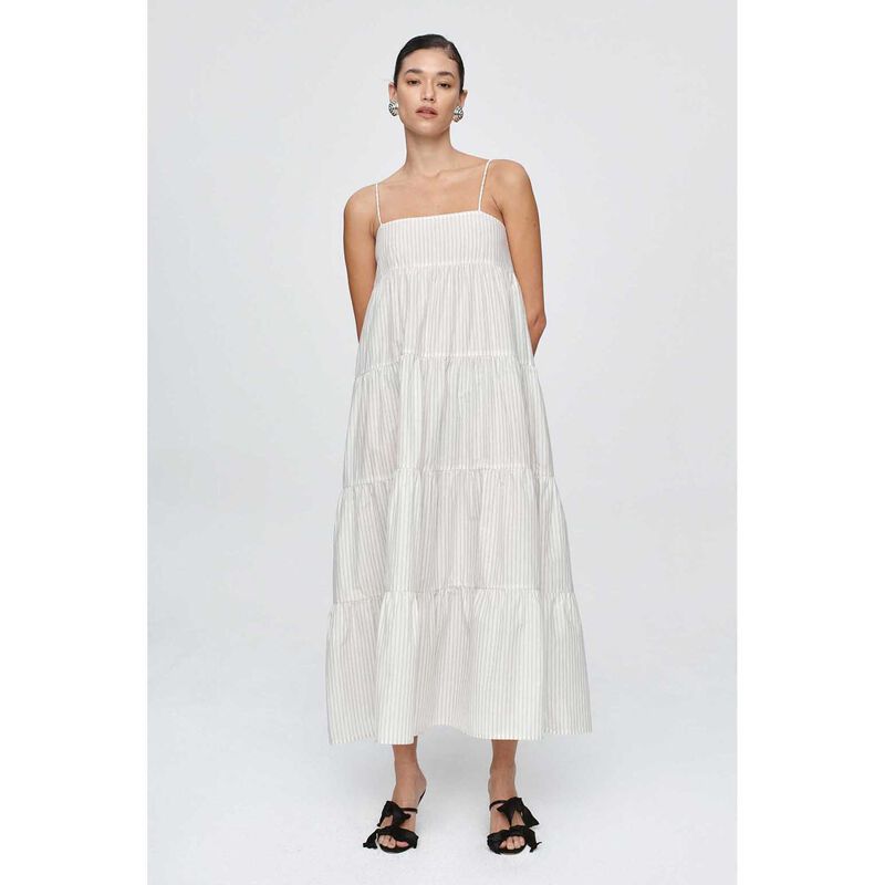 Marle Ophelia Dress image number 3